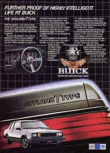 1983-Buick-Ad-04