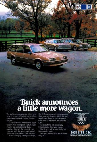 1983-Buick-Ad-05