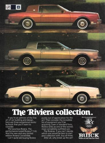 1983-Buick-Ad-06