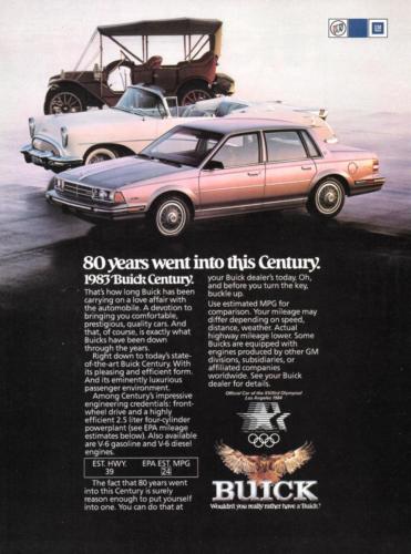1983-Buick-Ad-07