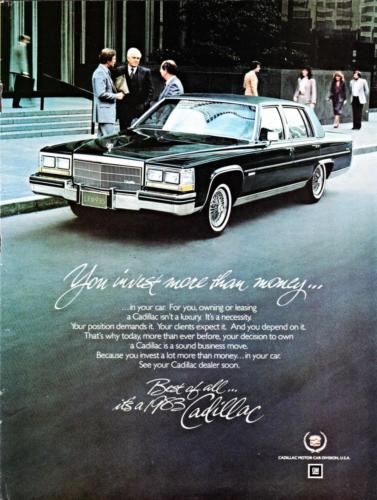 1983-Cadillac-Ad-01