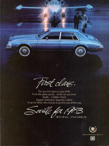 1983-Cadillac-Ad-02