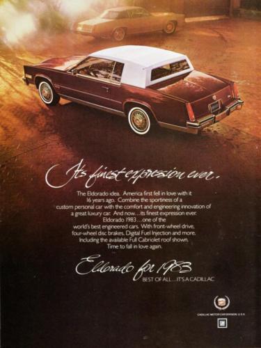 1983-Cadillac-Ad-03