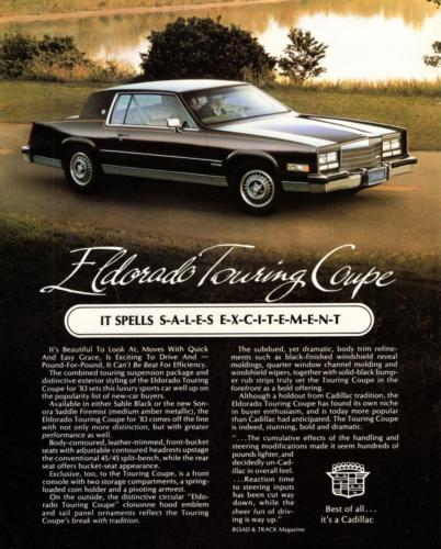 1983-Cadillac-Ad-04