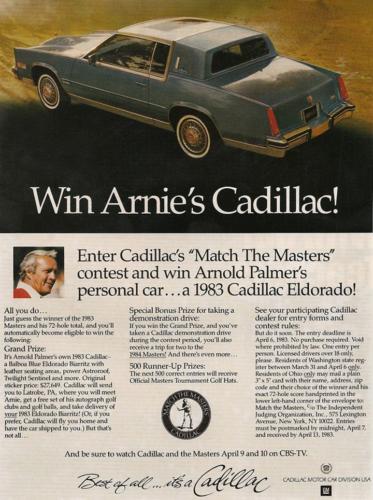 1983-Cadillac-Ad-05