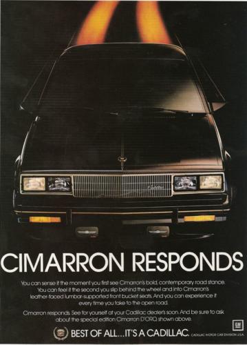 1983-Cadillac-Ad-06