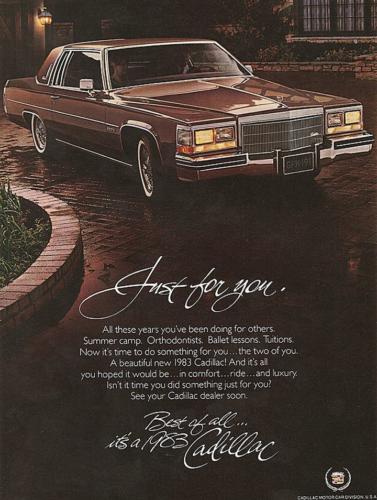 1983-Cadillac-Ad-07