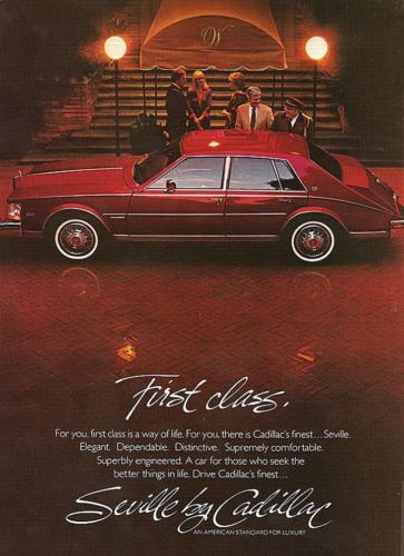 1983-Cadillac-Ad-08