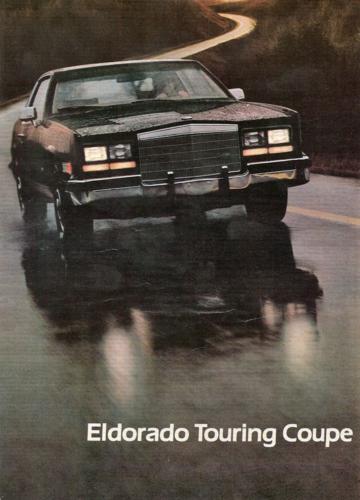 1983-Cadillac-Ad-09