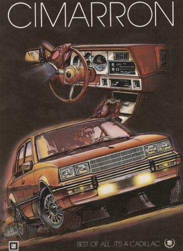 1983-Cadillac-Ad-10