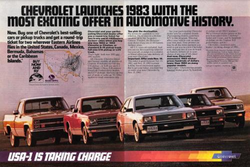 1983-Chevrolet-Ad-01