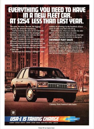 1983-Chevrolet-Ad-02