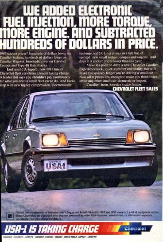 1983-Chevrolet-Ad-04