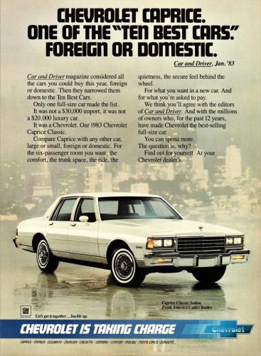 1983-Chevrolet-Ad-06