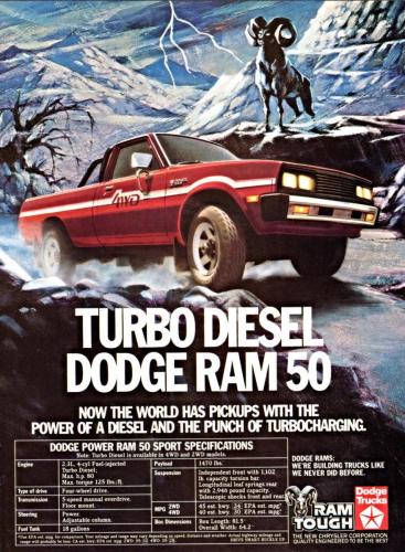 1983-Dodge-Truck-Ad-02