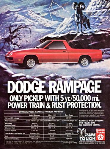 1983-Dodge-Truck-Ad-03