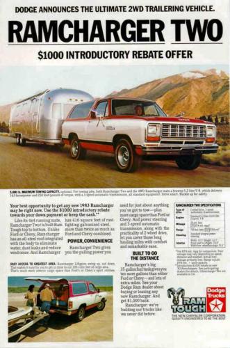 1983-Dodge-Truck-Ad-04