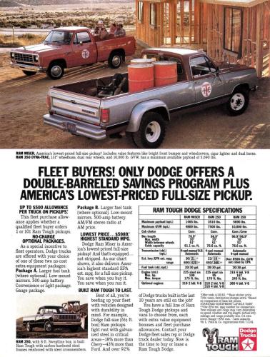 1983-Dodge-Truck-Ad-07