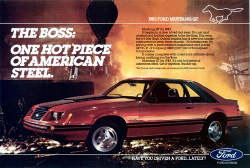 1983-Ford-Mustang-Ad-01