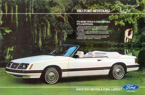 1983-Ford-Mustang-Ad-02