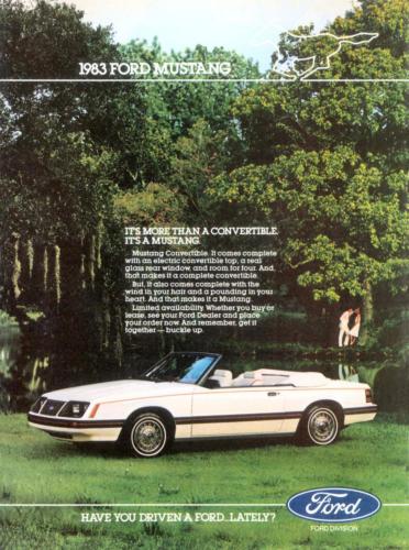 1983-Ford-Mustang-Ad-03