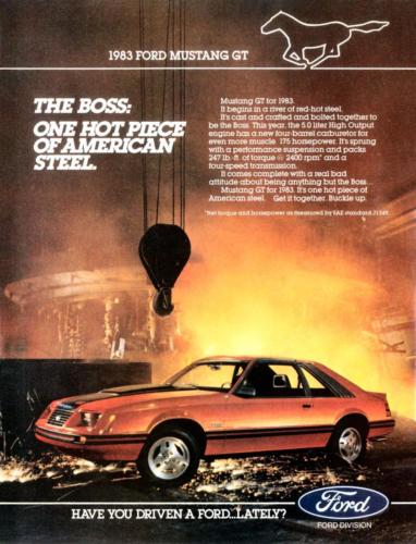 1983-Ford-Mustang-Ad-04