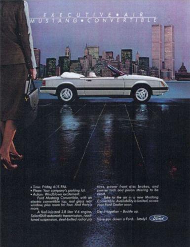 1983-Ford-Mustang-Ad-06
