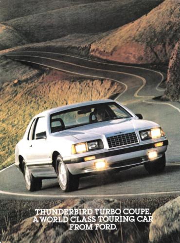1983-Ford-Thunderbird-Ad-01a