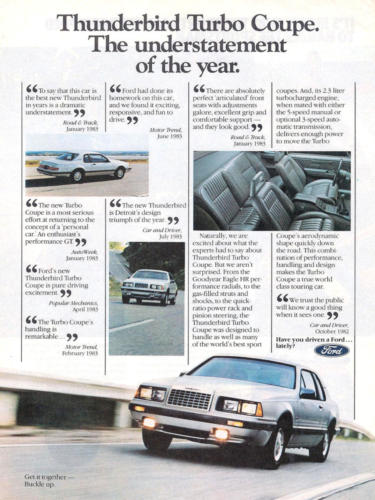 1983-Ford-Thunderbird-Ad-02