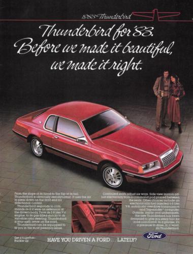 1983-Ford-Thunderbird-Ad-03