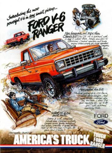 1983-Ford-Truck-Ad-01