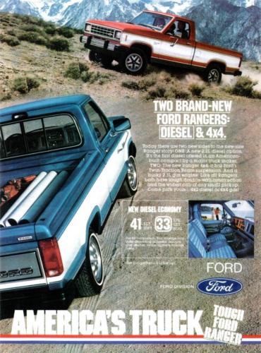 1983-Ford-Truck-Ad-02