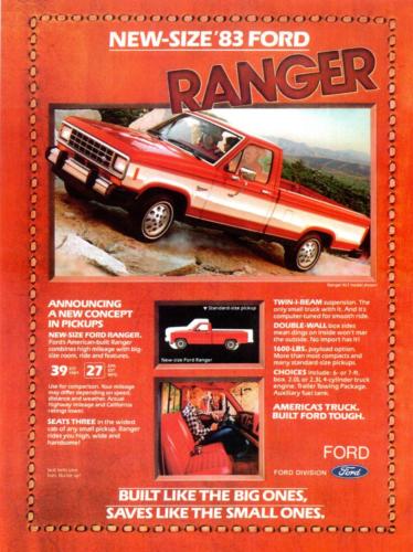 1983-Ford-Truck-Ad-03