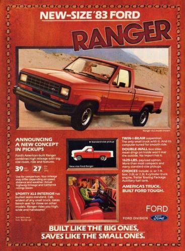 1983-Ford-Truck-Ad-04