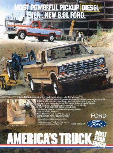 1983-Ford-Truck-Ad-05