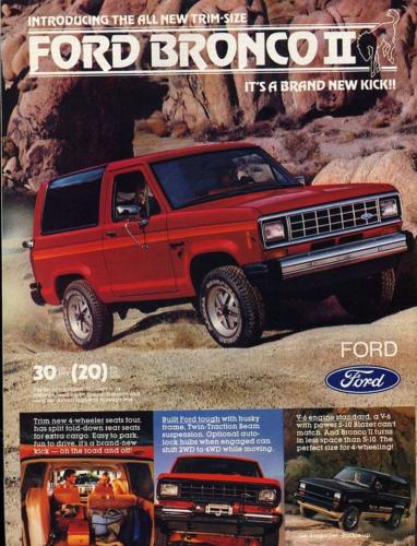1983-Ford-Truck-Ad-06