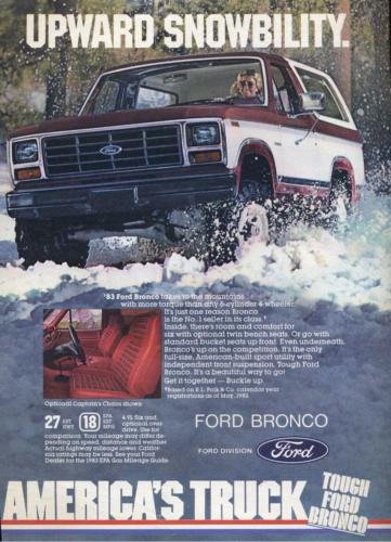 1983-Ford-Truck-Ad-07