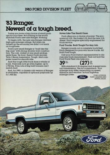 1983-Ford-Truck-Ad-08