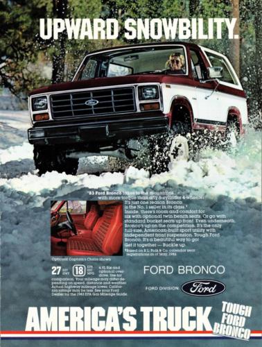 1983-Ford-Truck-Ad-09