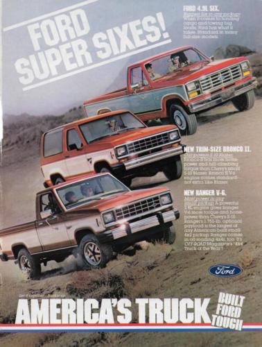 1983-Ford-Truck-Ad-10