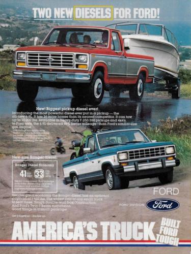 1983-Ford-Truck-Ad-11