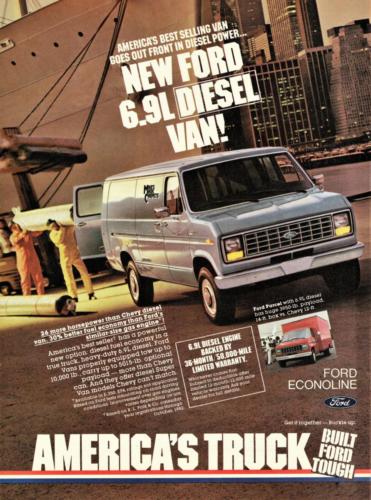 1983-Ford-Van-Ad-01