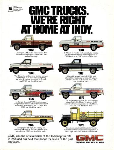1983-GMC-Truck-Ad-01