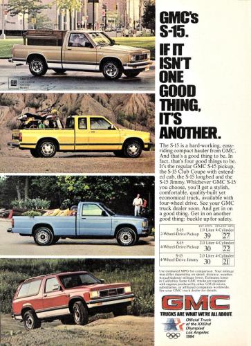 1983-GMC-Truck-Ad-02