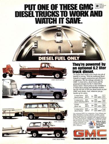 1983-GMC-Truck-Ad-03