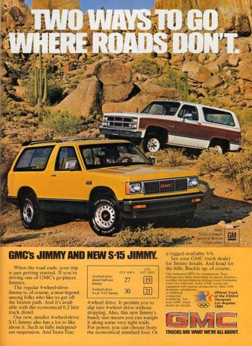1983-GMC-Truck-Ad-04