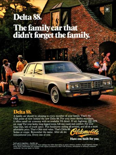 1983-Oldsmobile-Ad-05
