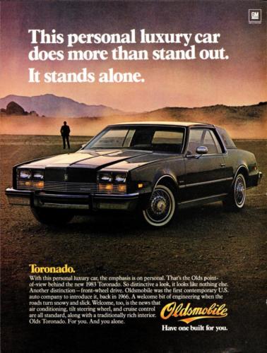 1983-Oldsmobile-Ad-06