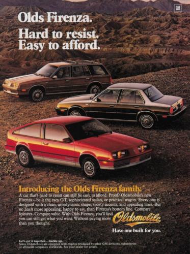 1983-Oldsmobile-Ad-07