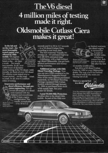 1983-Oldsmobile-Ad-51